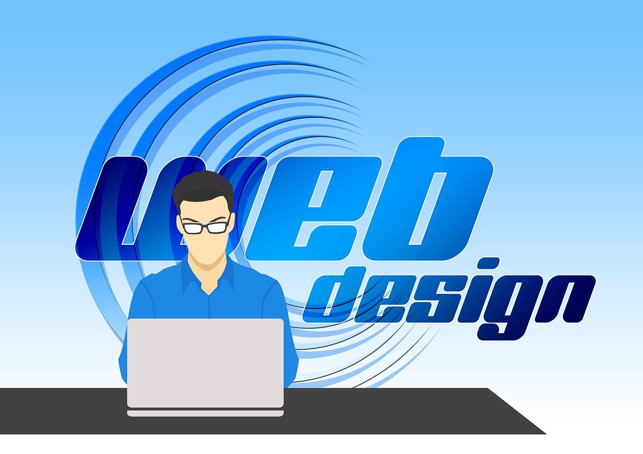 web, design, webdesign-1668927.jpg